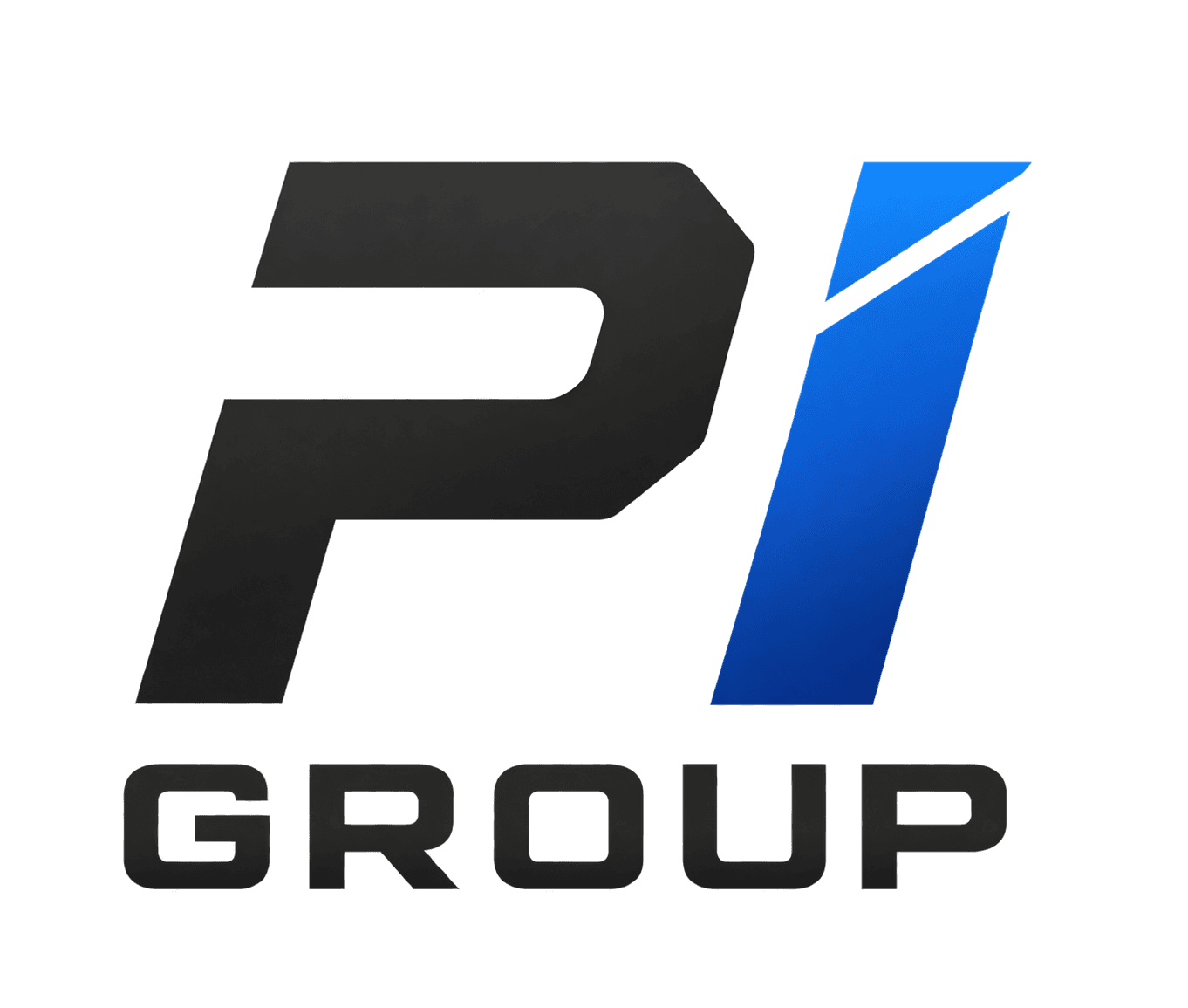 PI Group